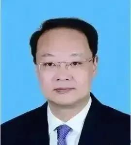 # 南京iconicon心跳加速！李佰平iconicon同志突然到任引发热议
