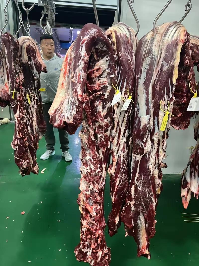 江苏也太豪横了！减肥能换牛肉，全国也就无锡想得出来！
 
最近无锡推出超火的减重