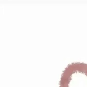 你每天吞我多少消息？我这一续🔥那么多好几天没回的，我真冤死