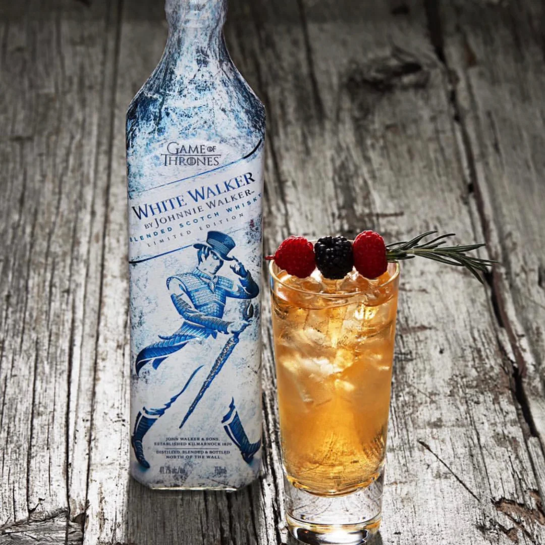 🛒双十一剁手攻略——买了也要喝起来 买错不要紧 喝对才最对胃！Cheers🥃