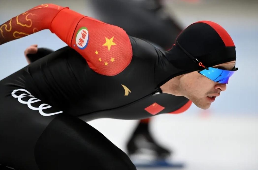 米兰冬奥会赛程过半，后程发力能否绝地反击？

目前，米兰冬奥会中国代表团奖成绩为