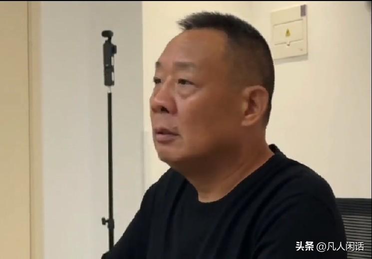 胖东来推出四年学员用工新规，背后用意值得深思
 
9月13日，胖东来创始人于东来