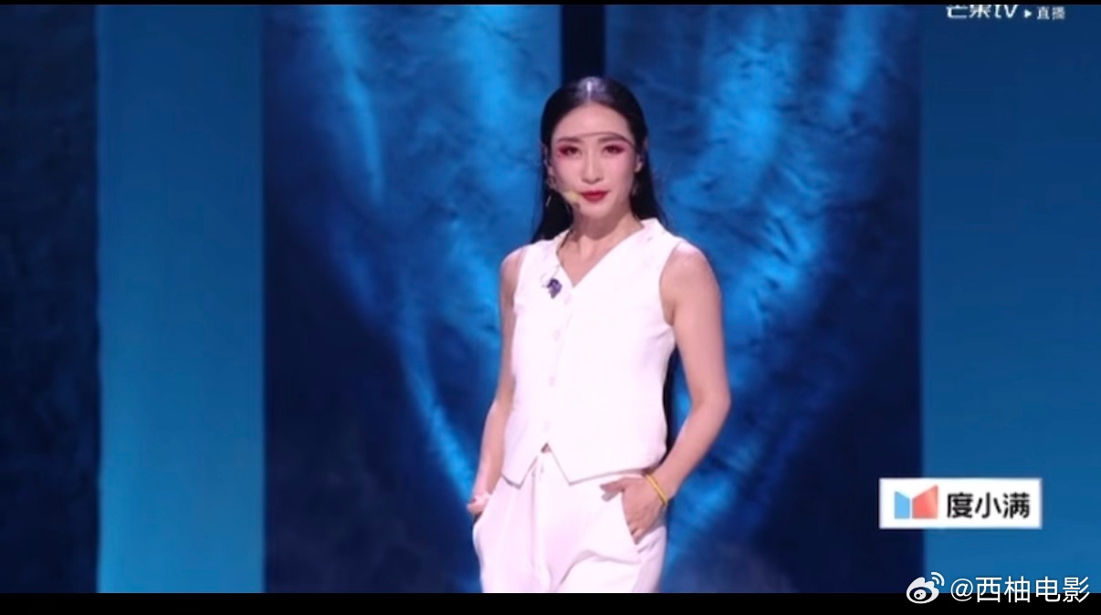 陶昕然头发糊脸上了 啊啊啊啊啊啊啊啊强迫症星人要不行了，谁来救救安陵容 浪姐排名