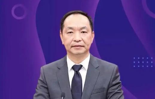 这钱该捐！

恒而达自己老厂区还在水里泡着，转身就掏出300万打给了莆田市红十字