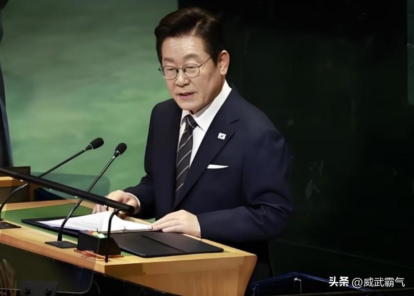 韩国新消息，3月20号，韩国那边传来一个消息，韩国资源副部长文慎鹤说现在韩国原油