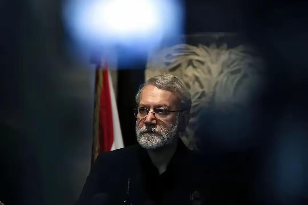 据以色列媒体消息，以军对伊朗“主战派”核心高官拉里贾尼发动了一场暗杀行动，还称已