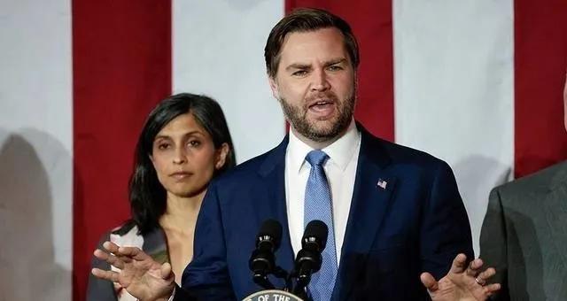 美国icon蛮横扣下中国石油！上亿资产被硬抢，真以为中国是随便捏的软柿子？12月