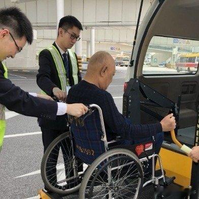 抛开纷争不谈 这促成了改进 就是好事 