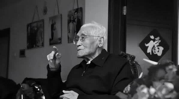 缅怀中国航天院士陆元九
陆元九（1920年1月9日—2023年6月6日），男，汉