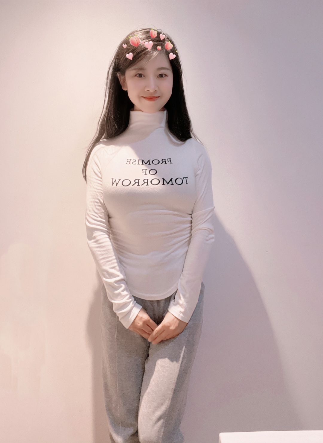 当运动成为习惯🌳