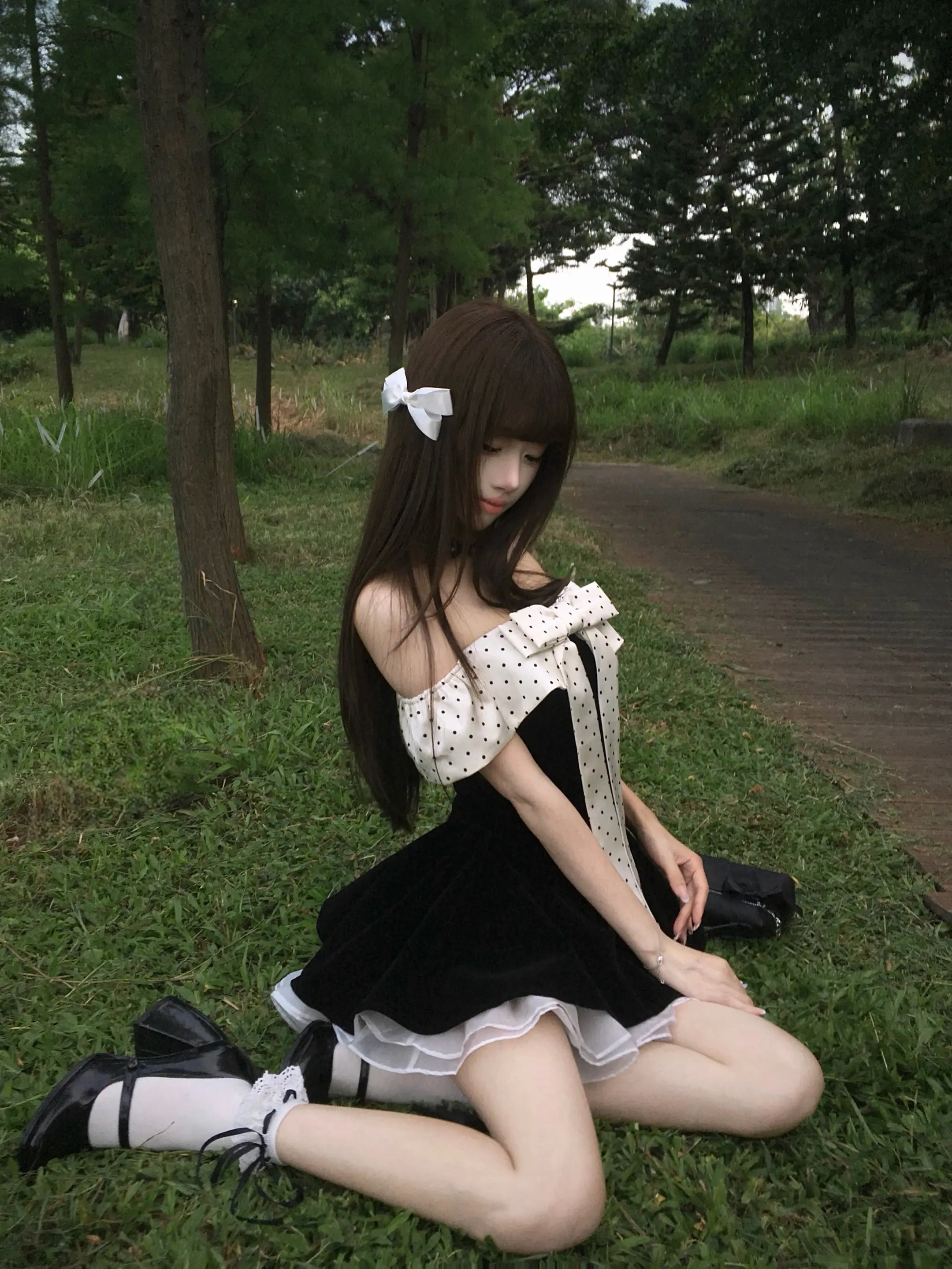 我们十指相扣 是上帝解不开的宿命结