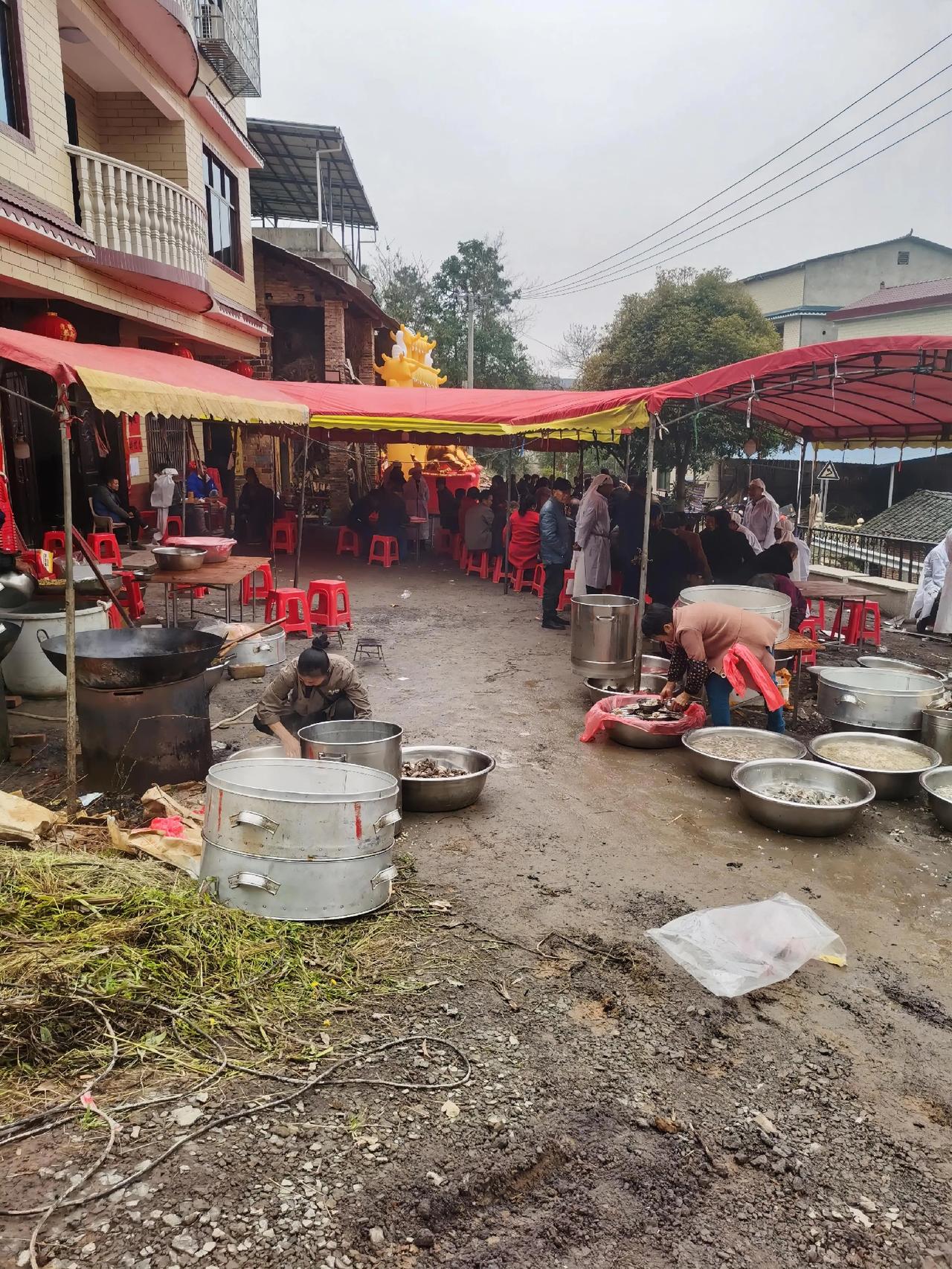 人生其实非常短暂，不是每个人都能活到八九十岁，即便长寿，也要忍受衰弱和疼痛。
