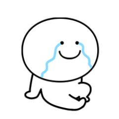 楼下又有结婚的！这次是6点开始大喇叭放high歌！