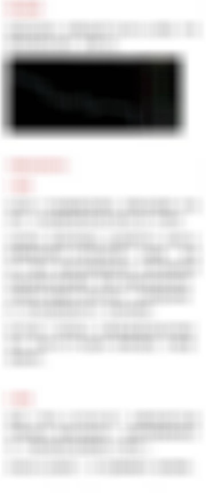 靴子落地，美联储降息50bp，这个算是符合预期的，今天应该不会对我A带来太大的利