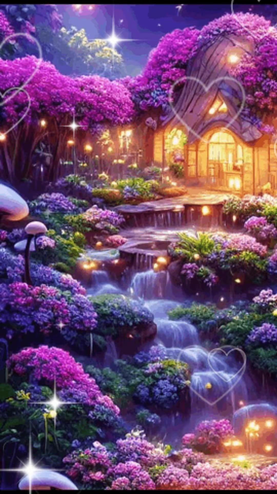 百花争艳A1生存