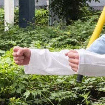 0000喜欢追梦的人，切记不要被梦想主宰；善于谋划的人，切记空想达不到目标；拥有