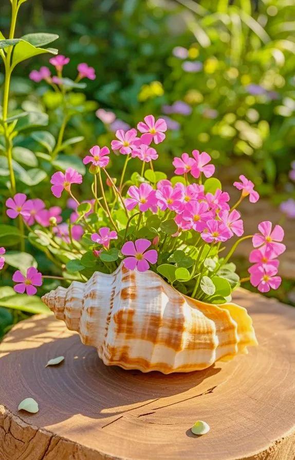 一个男人，
最顶级的诚意，
一句“我把命给你”，
骗了多少女人的青春？
 
这年