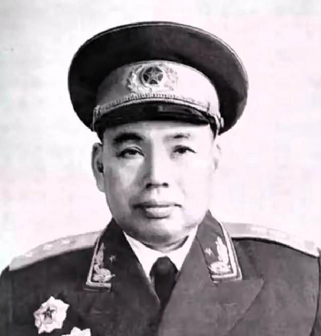 1969年许世友设野味宴招待刘伯承，一句不要钱藏着老将军的纯粹情谊
真正深厚的老