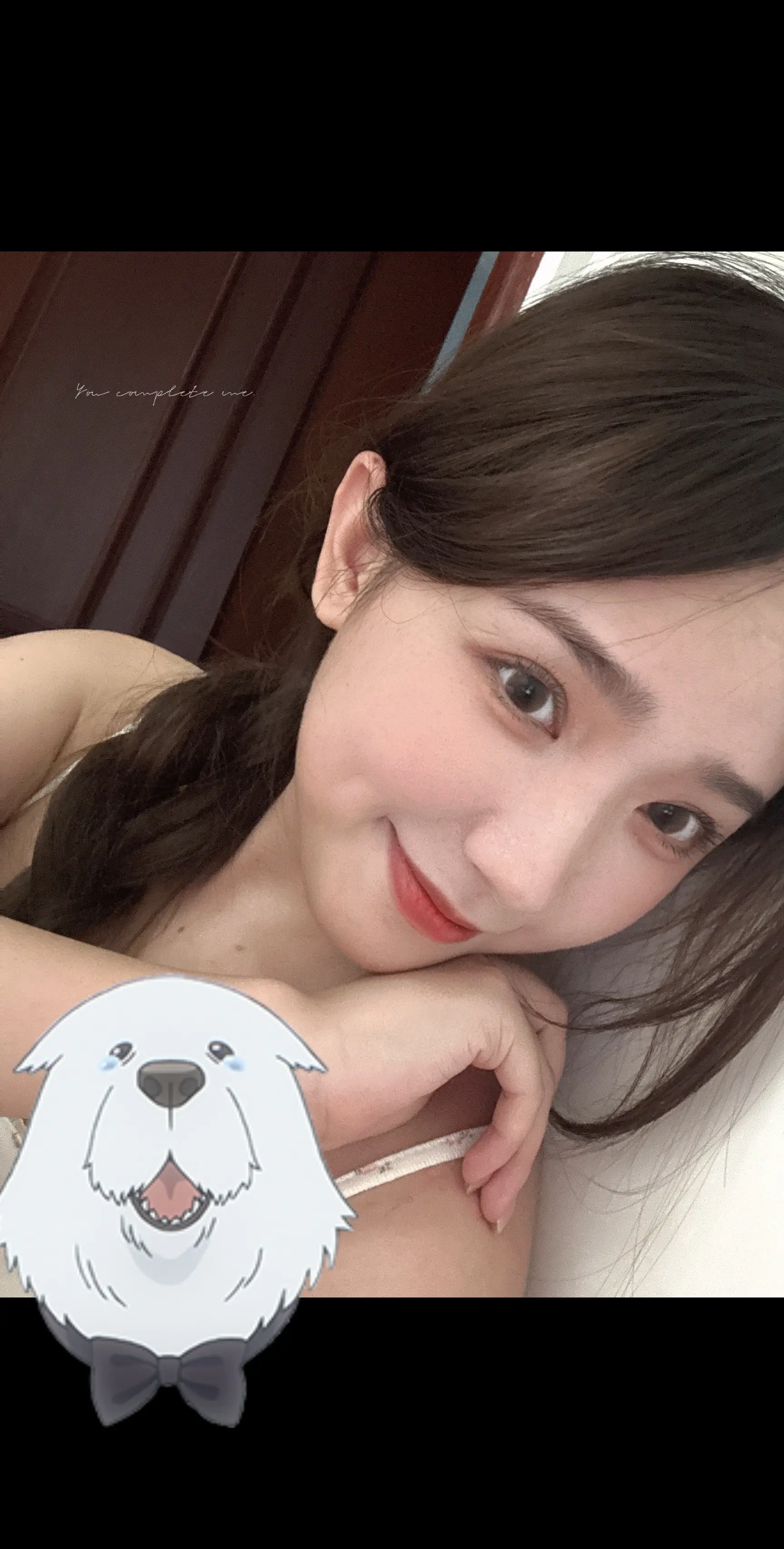 小气鬼