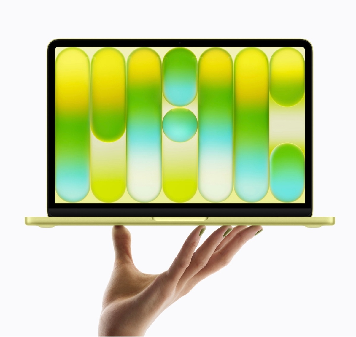 这条聊一聊我主观对 MacBook Neo 的看法，全暴论环节，不喜请疯狂的喷我