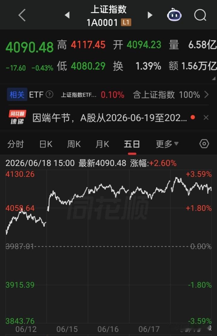 在a想赚钱，难上加难
如想赚快钱，是万万行不通的，除非赚了一笔永久再不进
钱是自