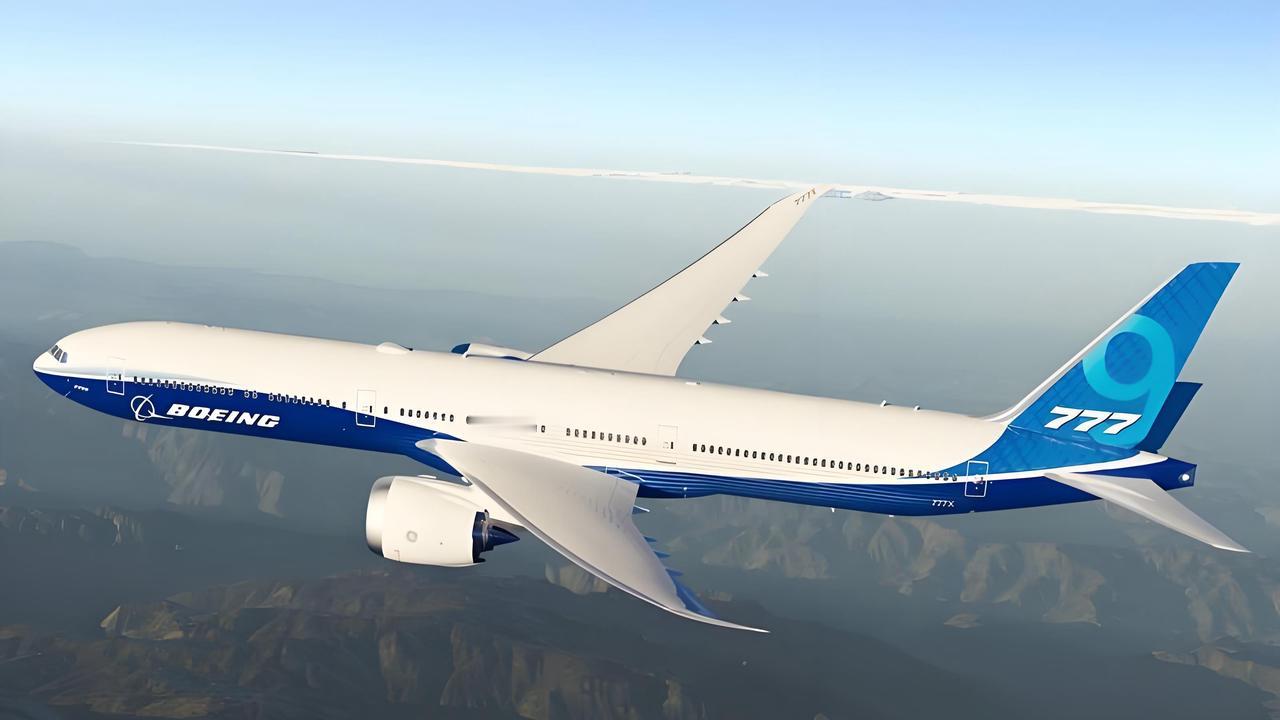 急报！航路紧绷，安全红线逼近！
 
据最新报道，美国交通部长皮特·布蒂吉格在11