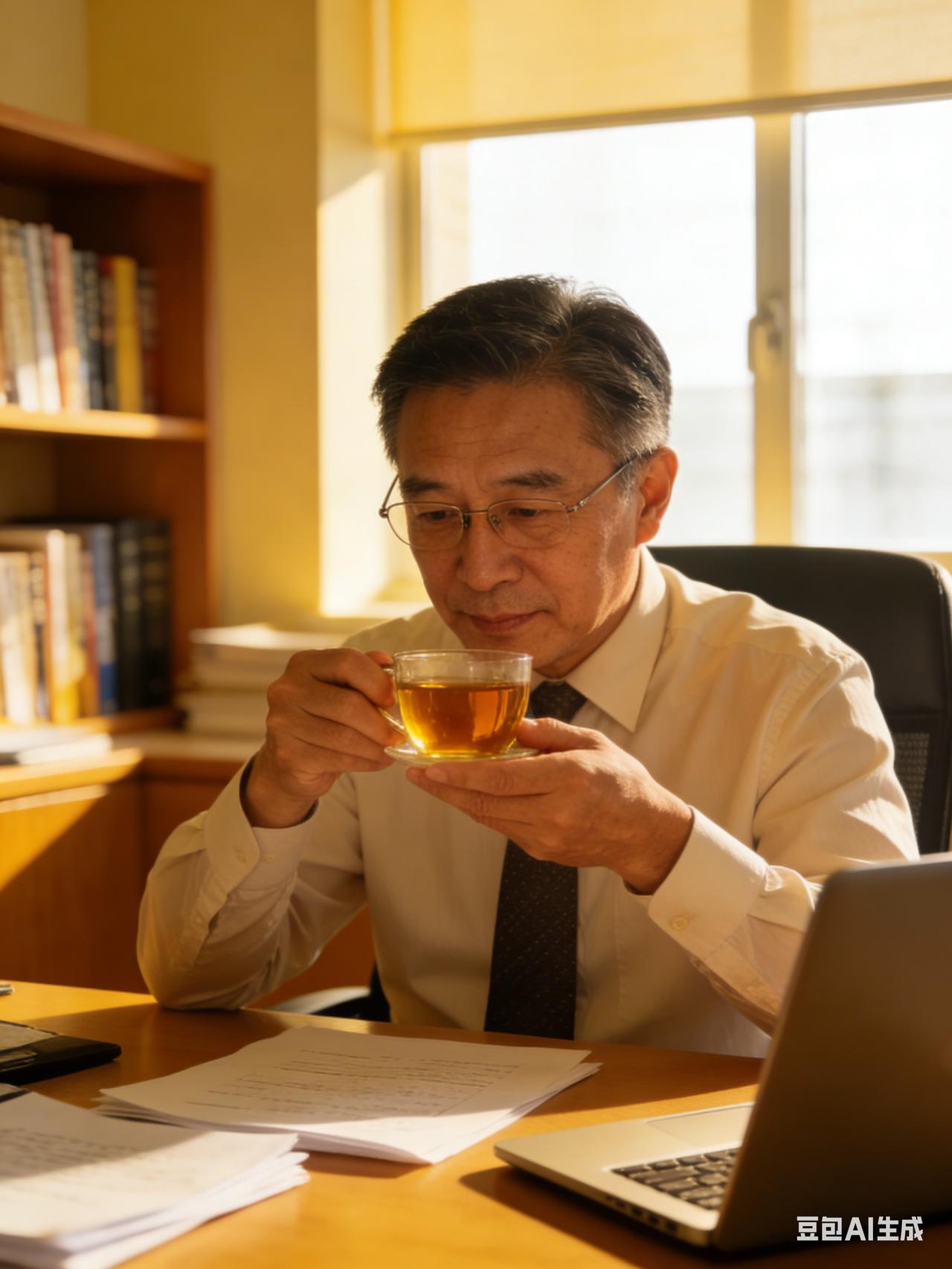 毛选中最狠的翻身策略：

“换个地方，重新开始。”

很多人翻不了身，不是因为不