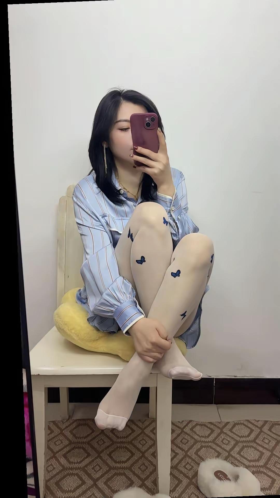 秀色可餐！！！秀色可餐！！！秀色可餐！！！