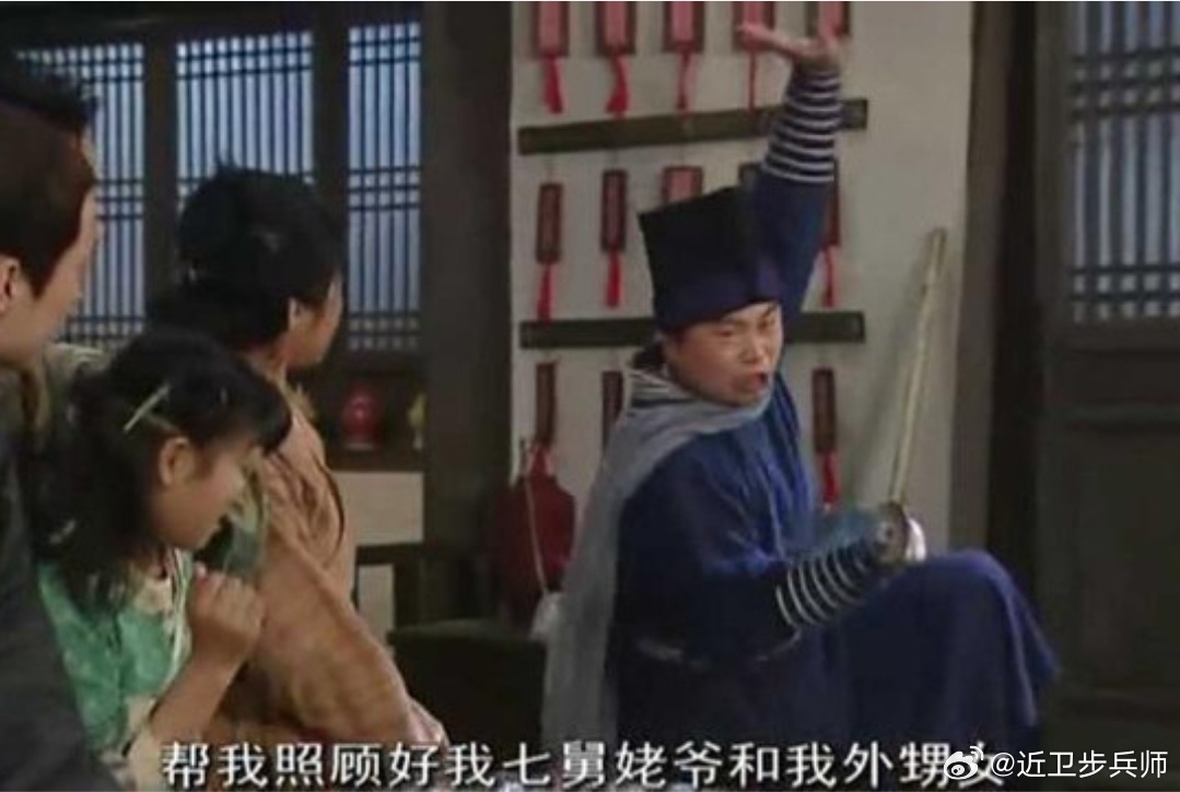 爱奇艺剧综片库免费爱奇艺回应剧综片库免费快看看有没有你爱看的，特别是那种百看不厌
