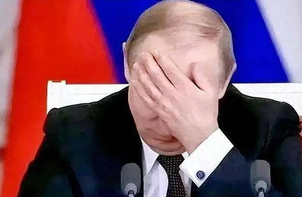 如果普京去世，现在的俄罗斯谁能扛起大旗？他执政25年，把“强人政治”玩得炉火纯青