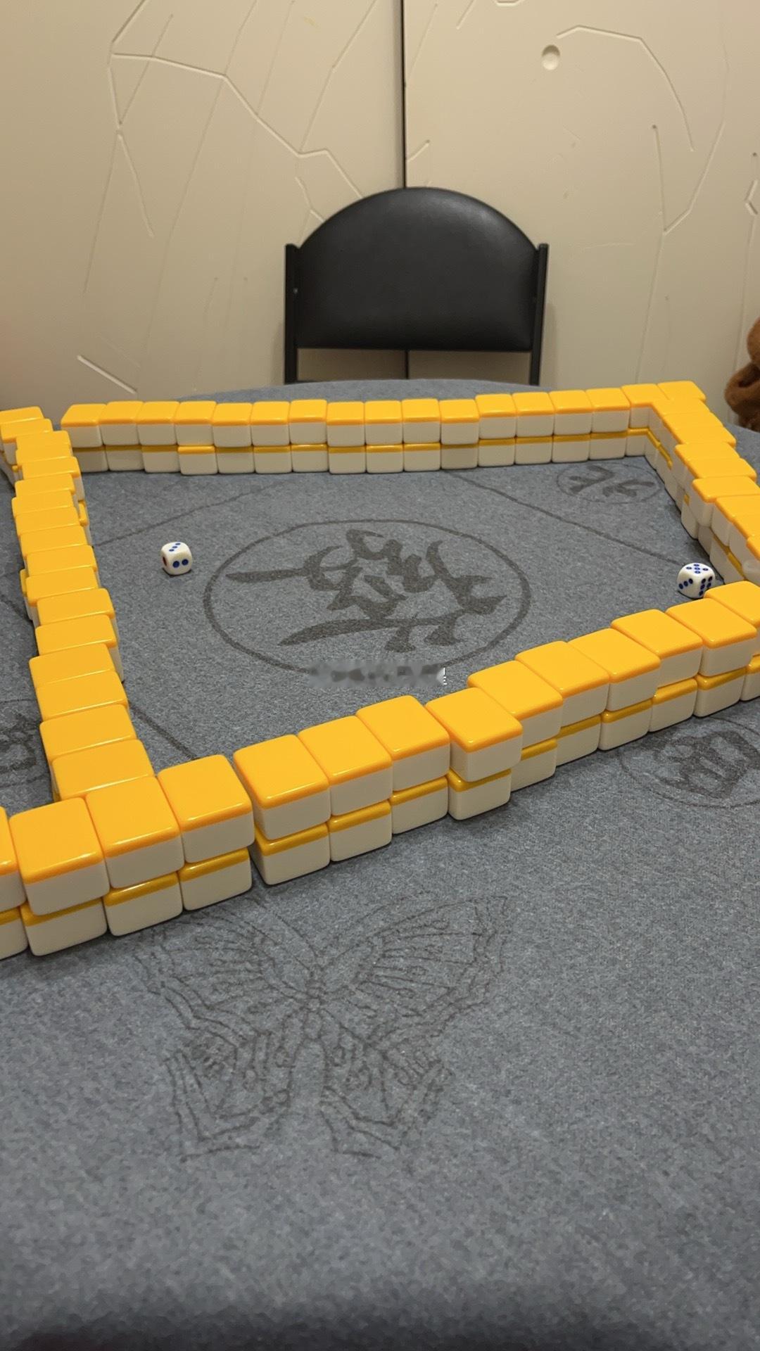 不看春晚不放炮，专心致志码长城马年第一条微博 天津