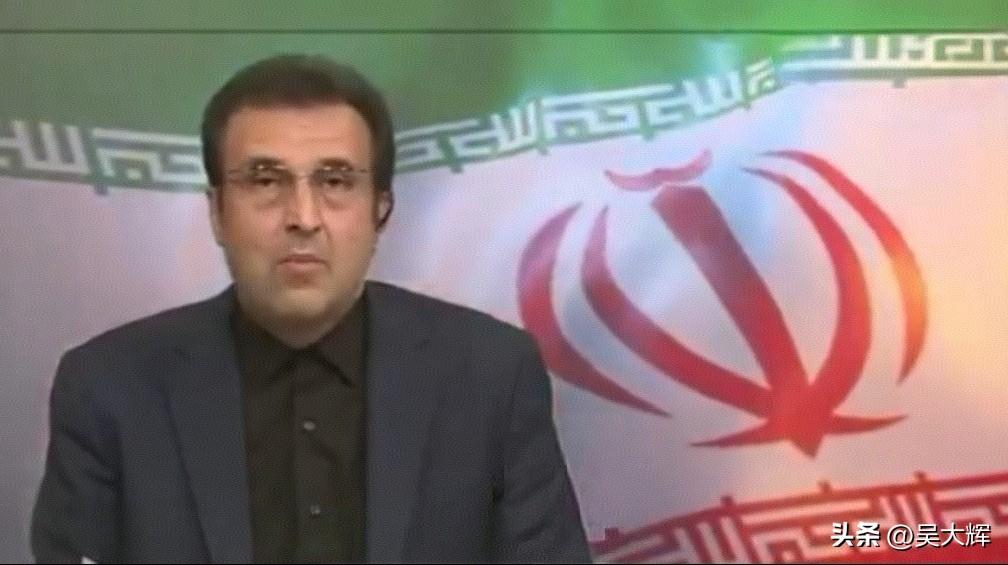 据伊朗国家电视台报道，米纳布市的“Shajare Tayebe”女子小学2月28