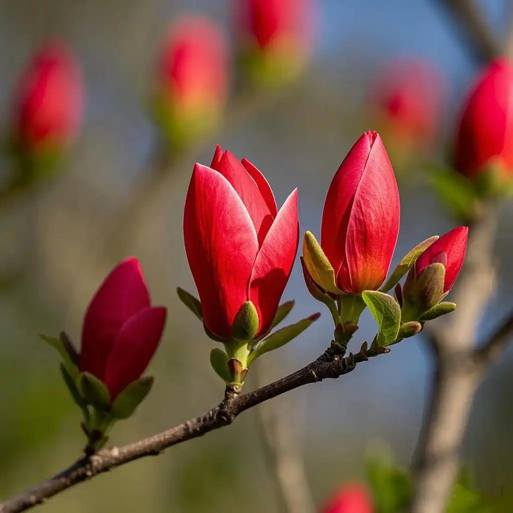 不管你此刻有多孤独，
都请记得——

不要因为害怕一个人，
就随便抓住谁当救命稻