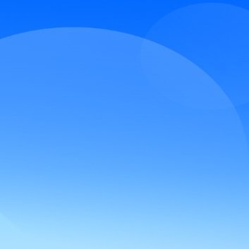 每日一善每日一善 ❤️阳光信用 笑对生活是一种态度，善待人生是一种境界。感恩拥有