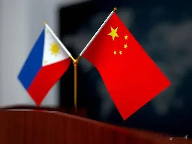 快讯！快讯！
菲律宾束手无策
中国选派“500万大军”精准出击，狙击登革热疫情