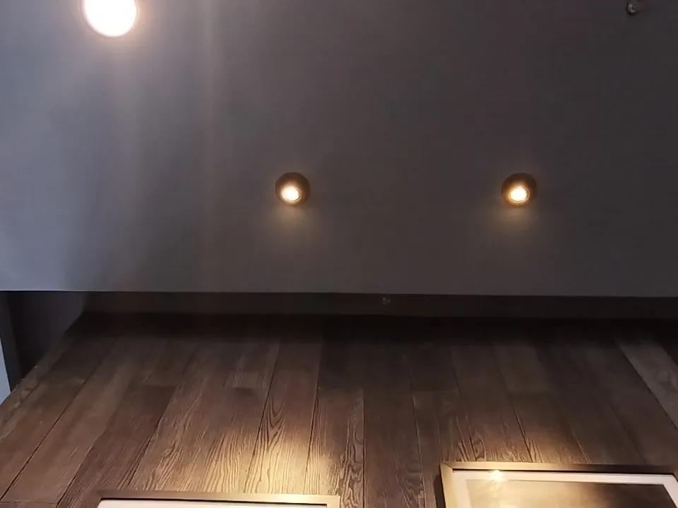 每天的生活打卡