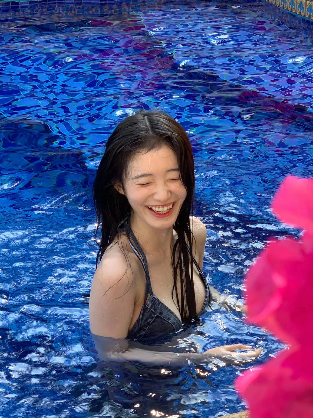 宝藏博主
