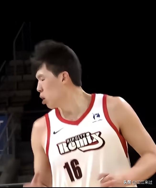 杨翰森高效9中9砍下20分9板5助攻1抢断1盖帽的全面表现，三分球2中2，献举火