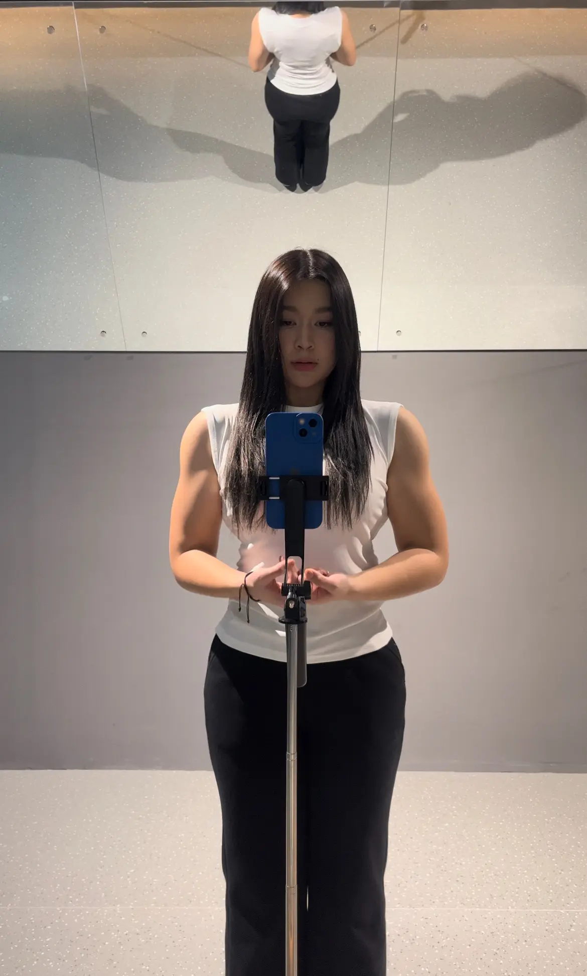 你有权选择人生的下一章如何展开。