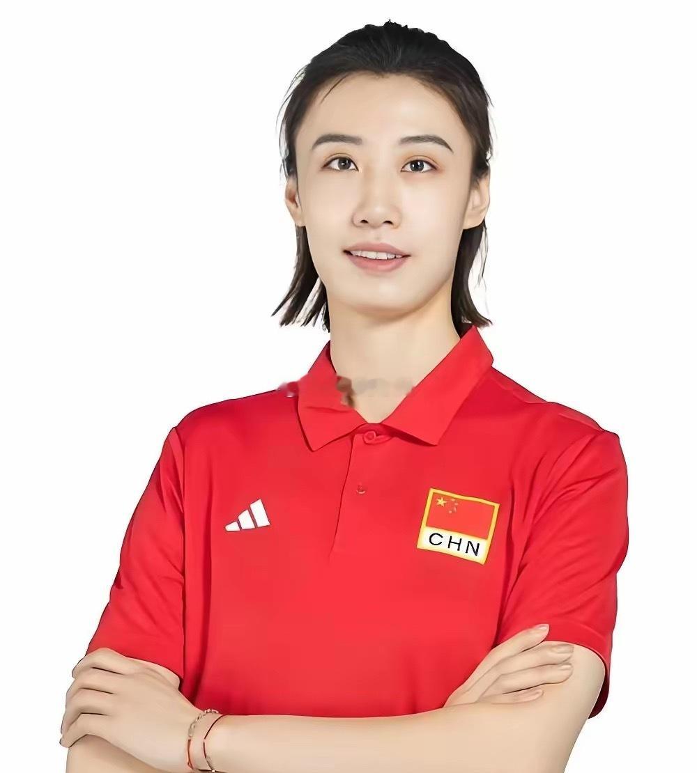 王媛媛未完成年度注册，为啥仍能为国出战中国女排2026世界女排联赛大名单公布后，