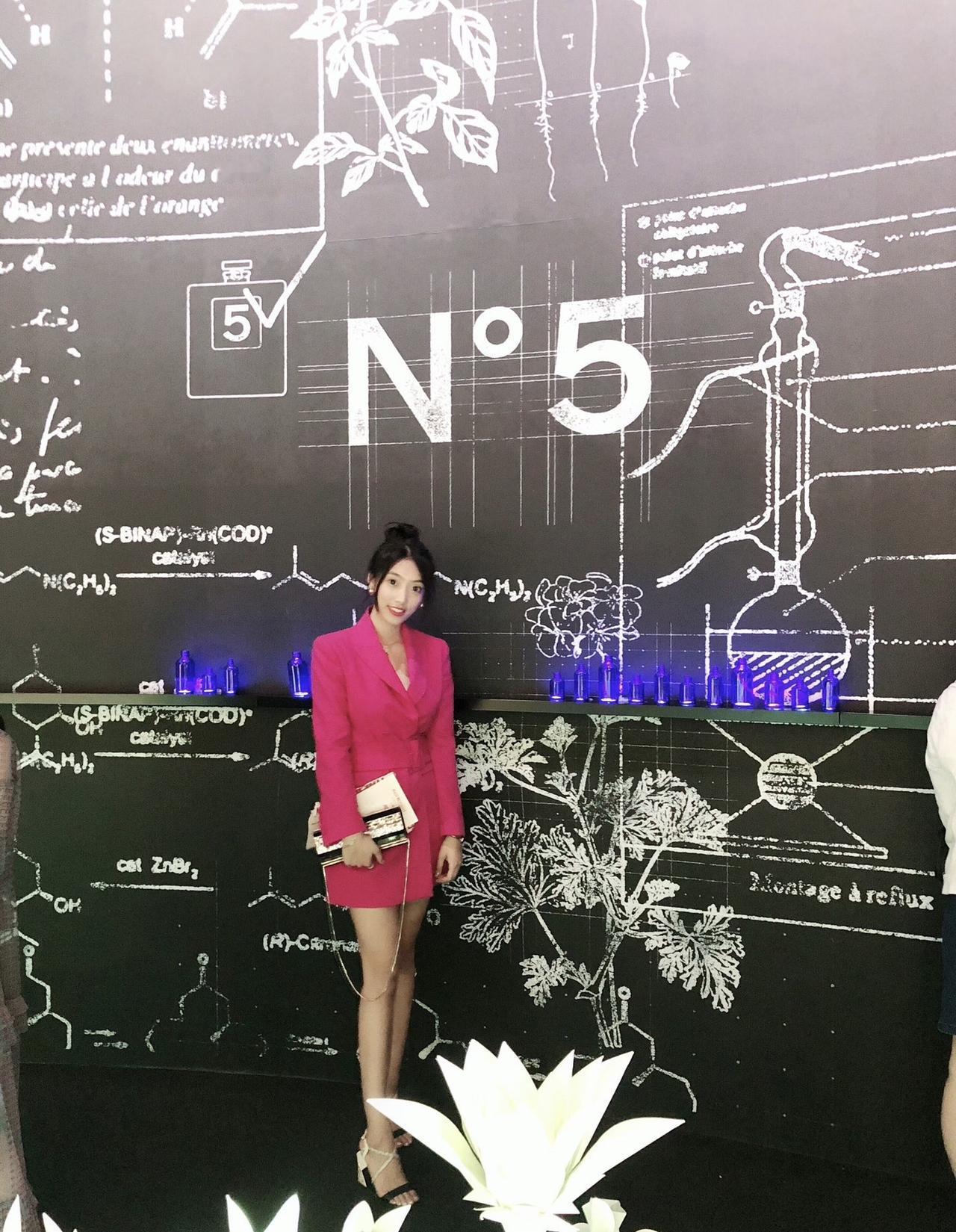 光与影的温柔叙事。