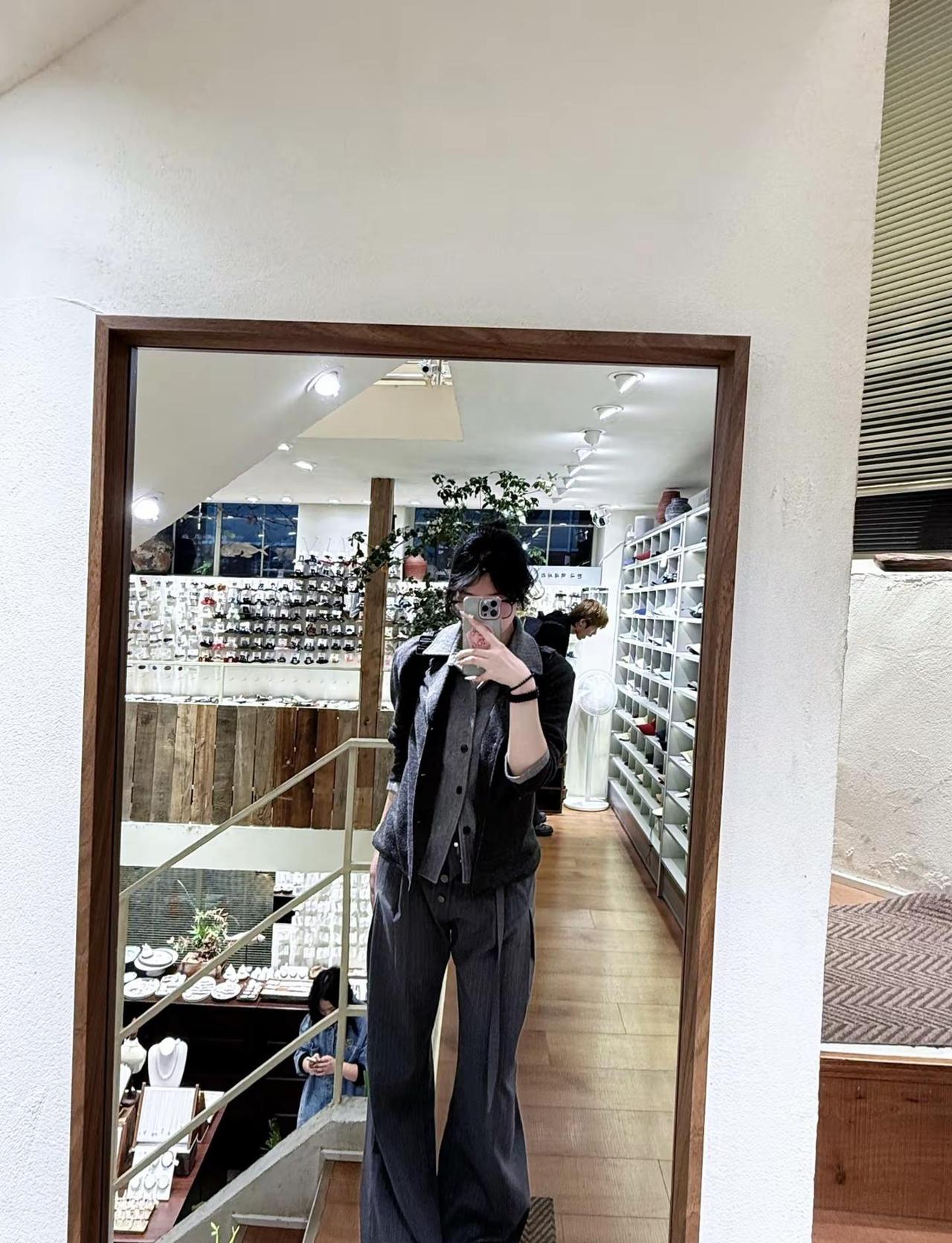 天津天气不好 你好不好