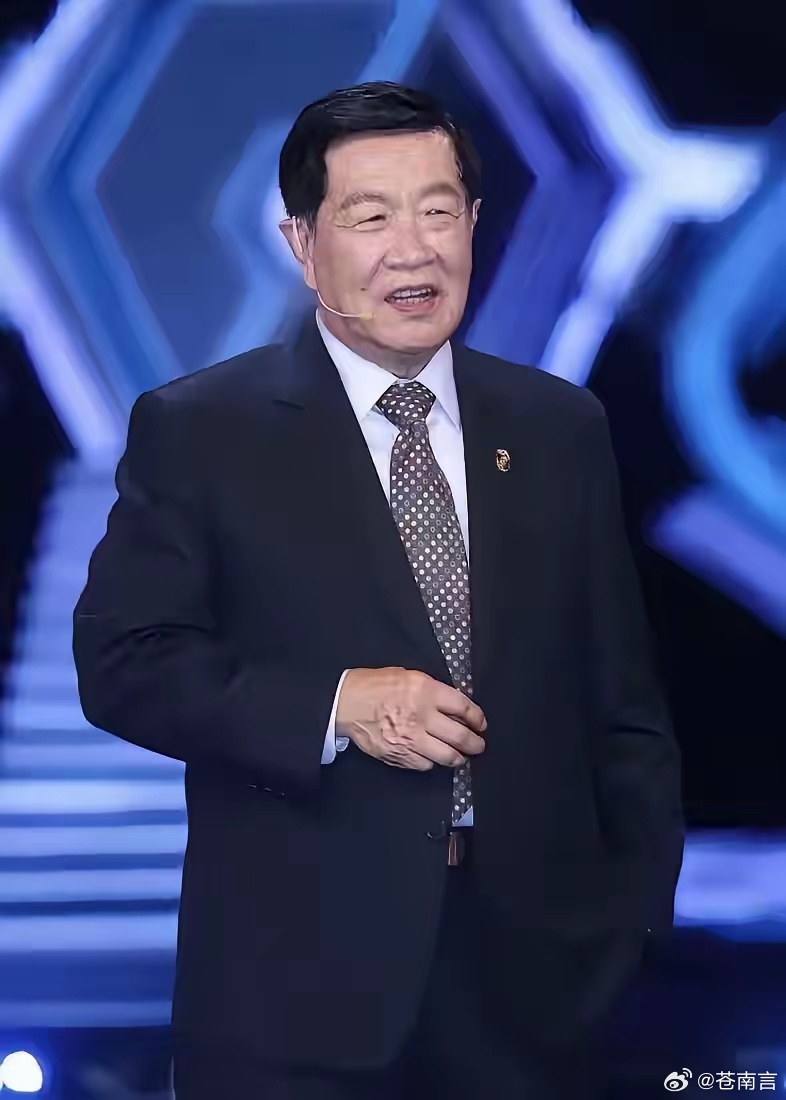 李昌钰父亲在太平轮海难中去世“让证据说话，不要让情绪说话。”这话他念叨了一辈子。