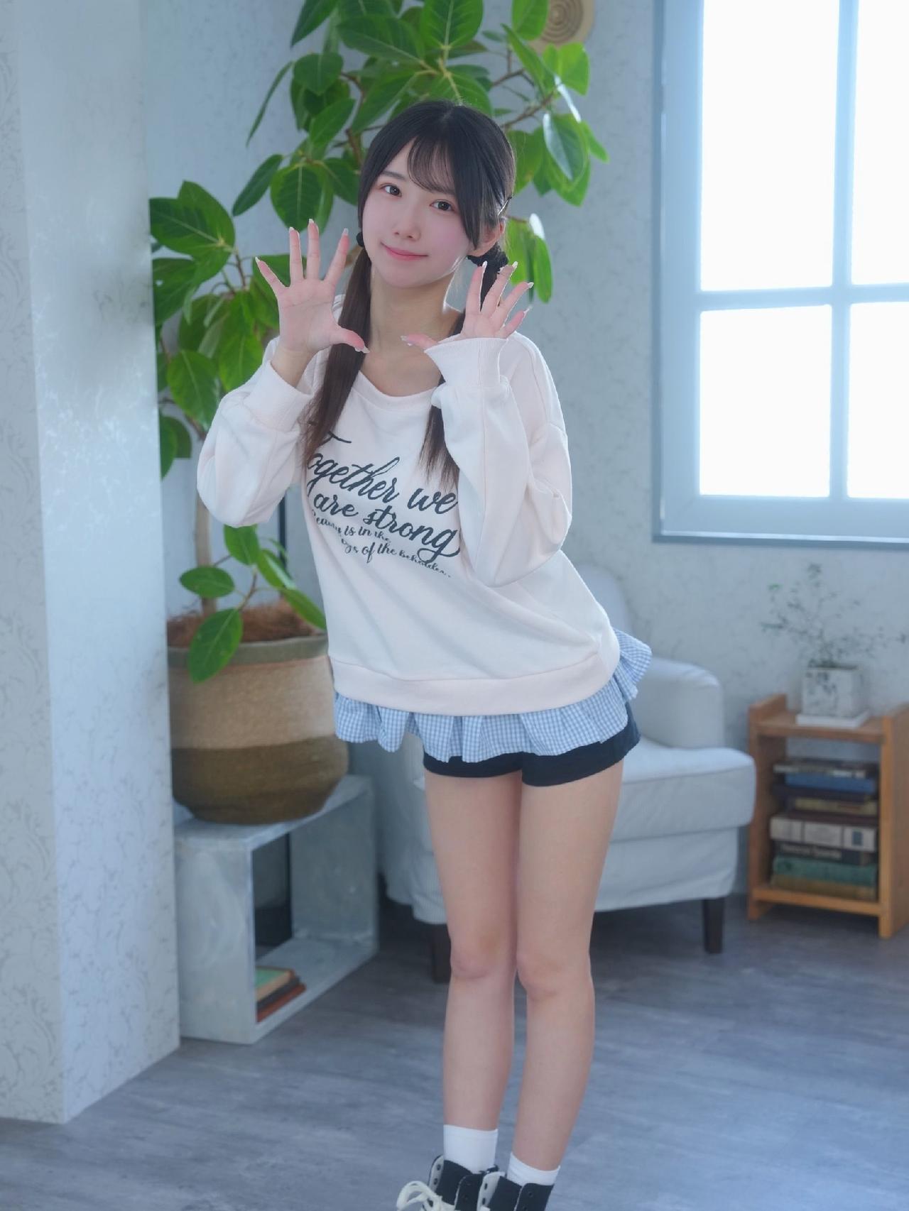 每天美丽照片分享