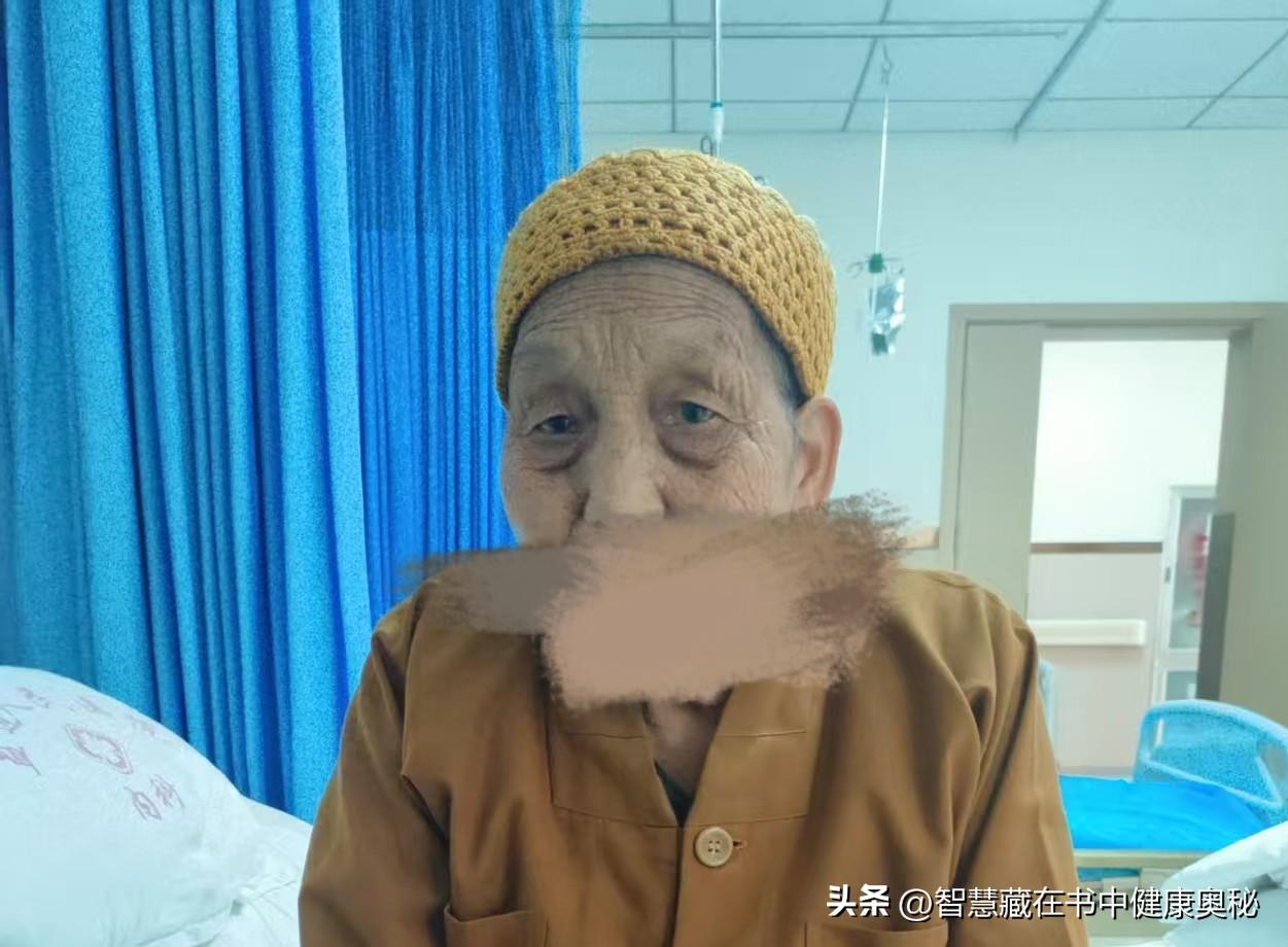 才明白在身体还行的时候，就要养护身体，预防为主，治.疗为辅，真的很重要。健康养生