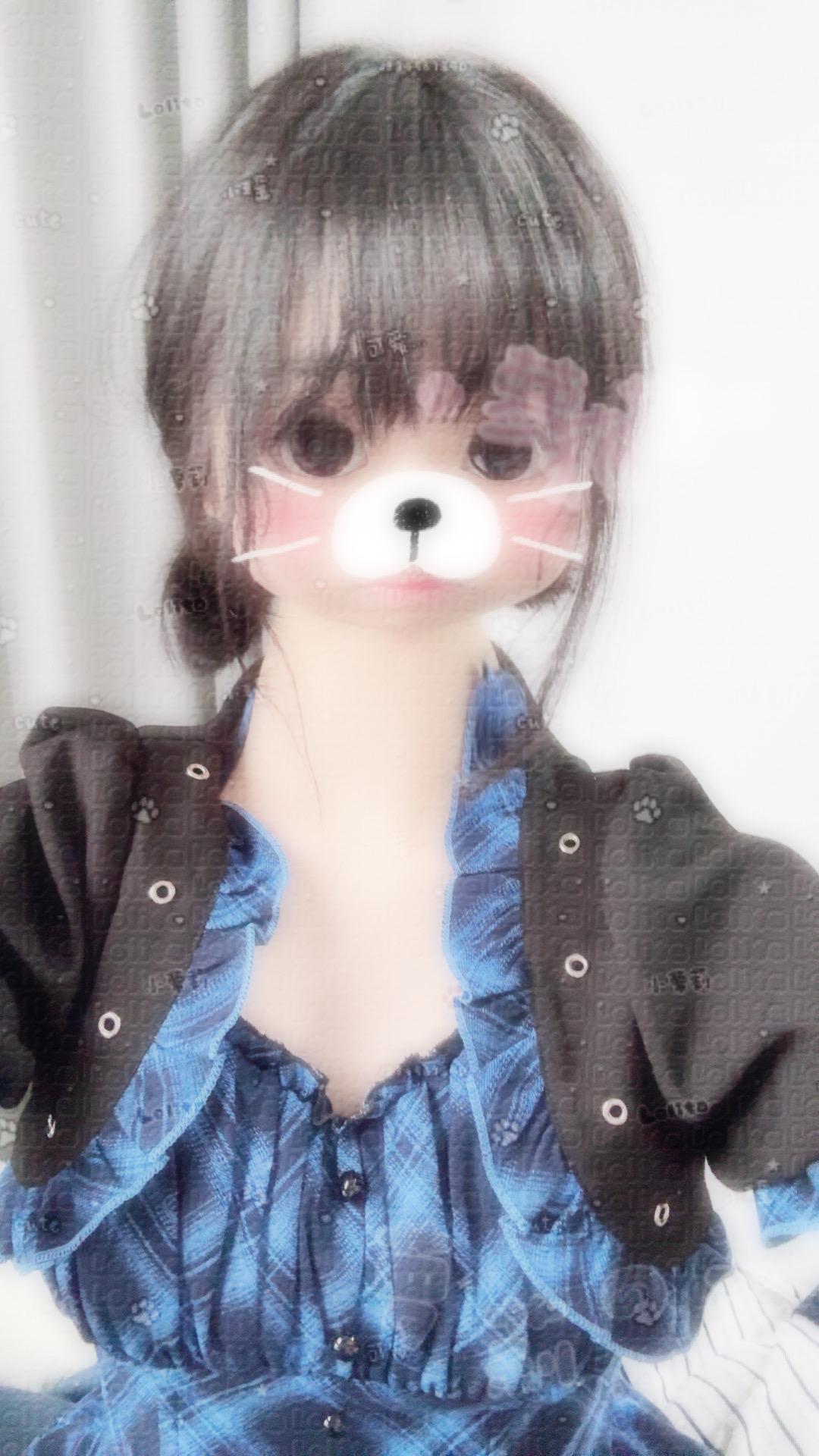 <p>猎奇 </p>