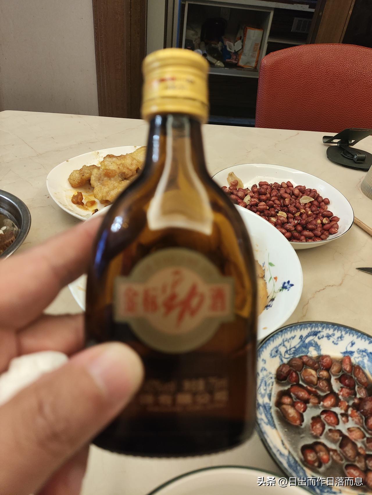 小劲酒
不错哦
度数不高
刚刚好