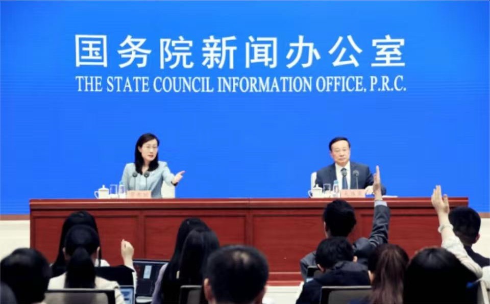 国家统计局 4月16日，国家统计局发布一季度经济数据，初步核算，一季度国内生产总