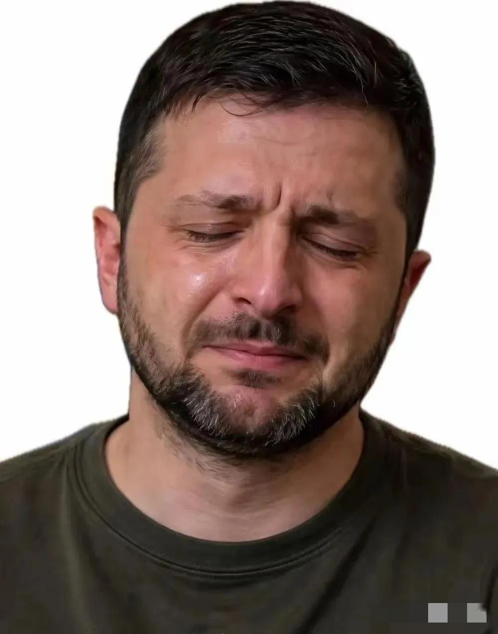 乌克兰传来消息，
2026年4月5日，乌克兰总统泽连斯基公开警告，中东地区长期冲