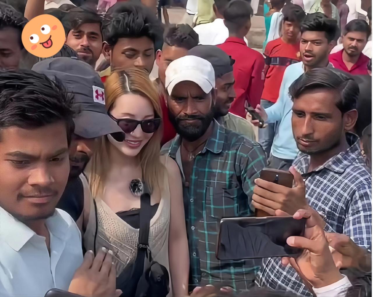 深圳这波动作也太绝了！
你看啊，就在昨天，
福田那边有家公司居然被统计局的工作人